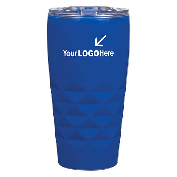 16 Oz. Mahala Tumbler 16 Oz. Mahala Tumbler